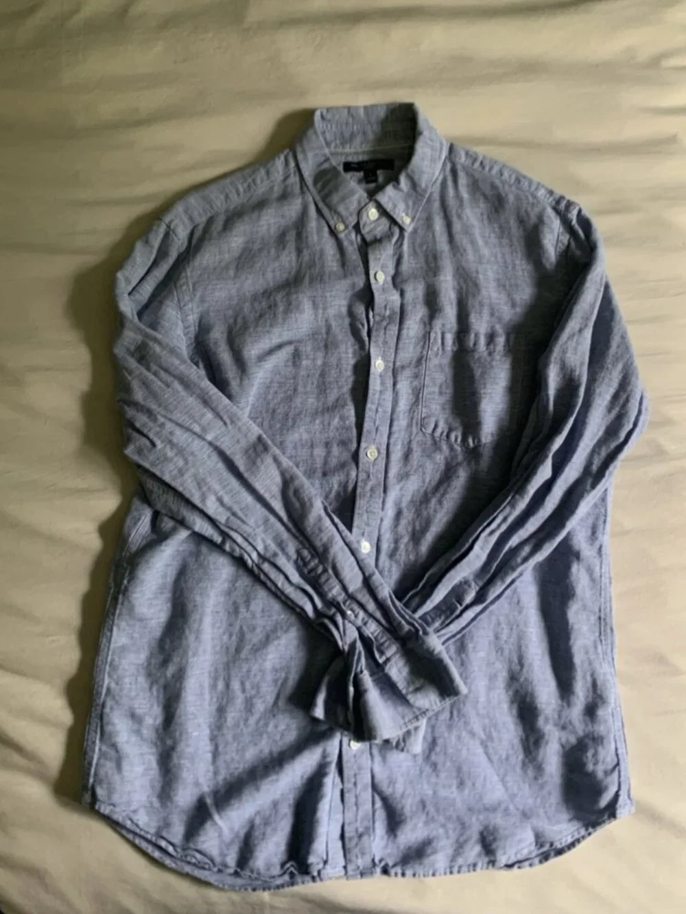 Banana Republic banana republic